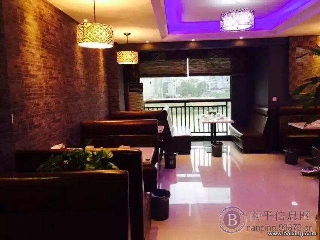 大实惠，要做饭店的快来，低价转让